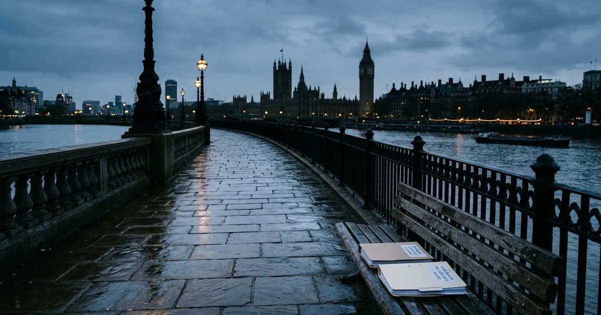 Modern Slavery Act UK: statements, policy and reporting