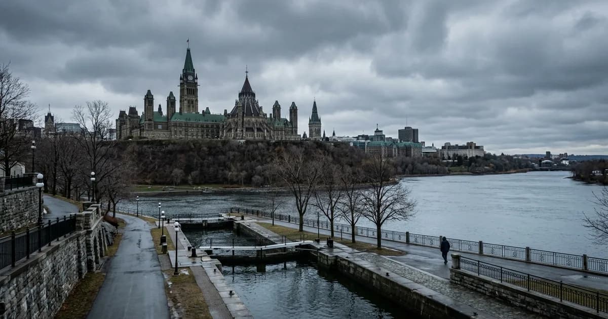 Whistleblower protection Canada: what private employers actually face