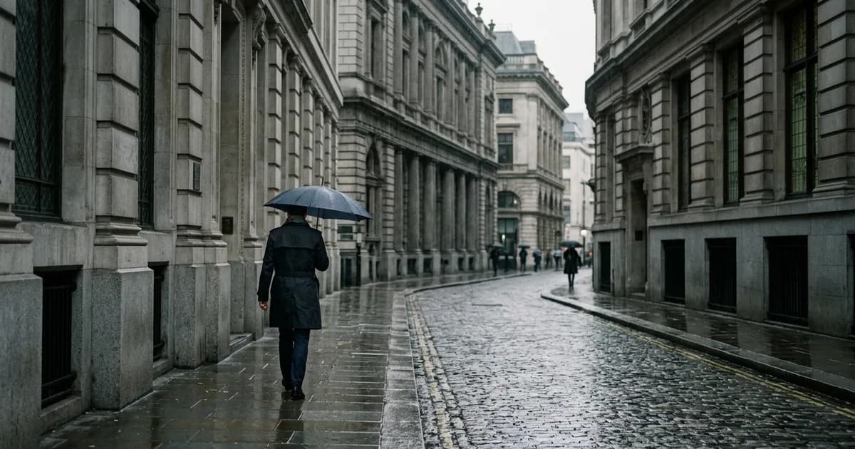 Whistleblower protection UK: employer policy and PIDA basics