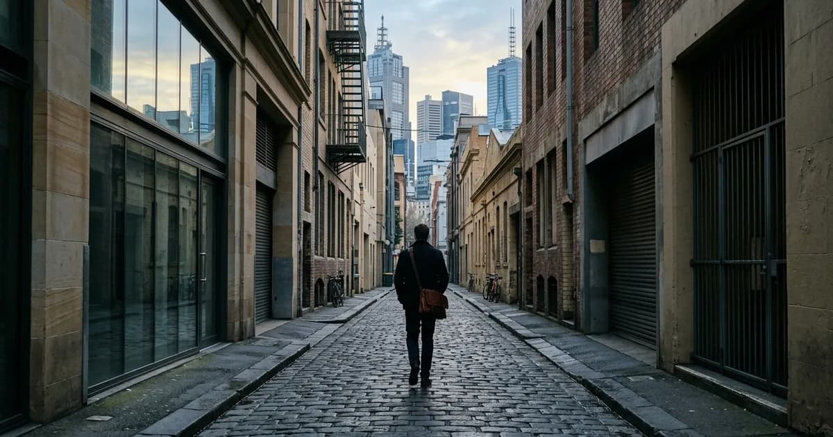 Whistleblower protection Australia: Corporations Act policy guide