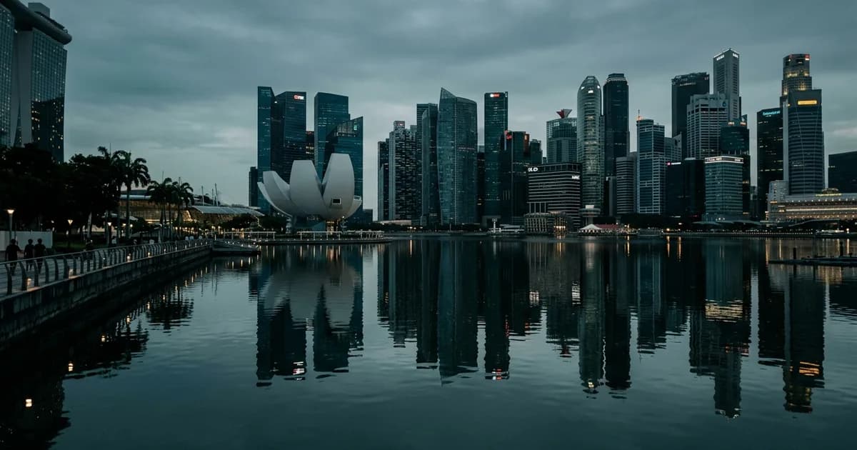 Whistleblower policy Singapore: practice, buyers and board expectations